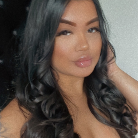 tina0310